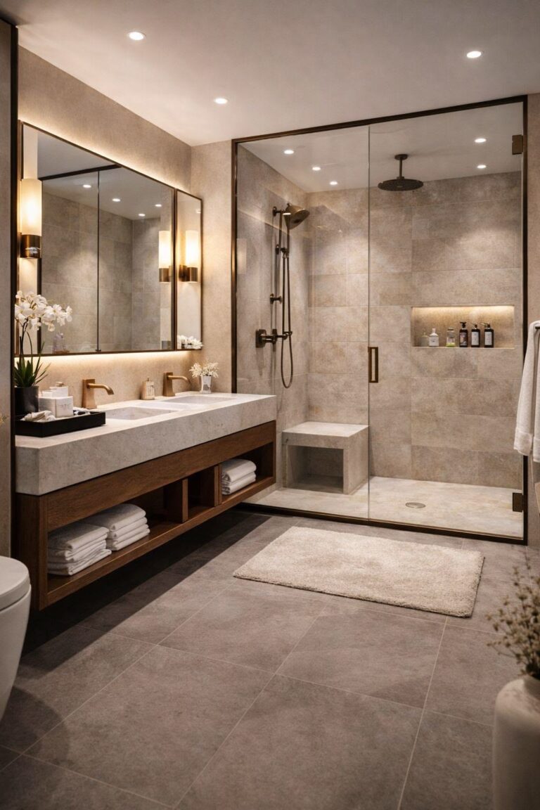 Bathroon 12