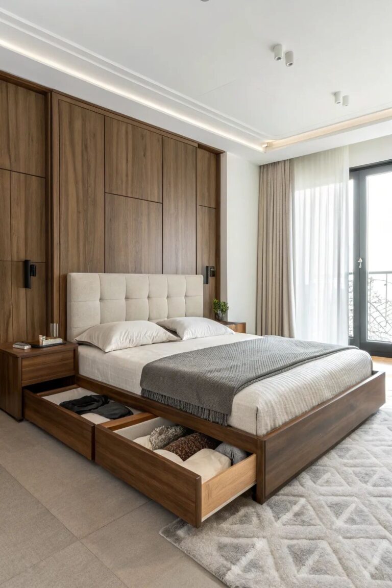 Bedrooms-10