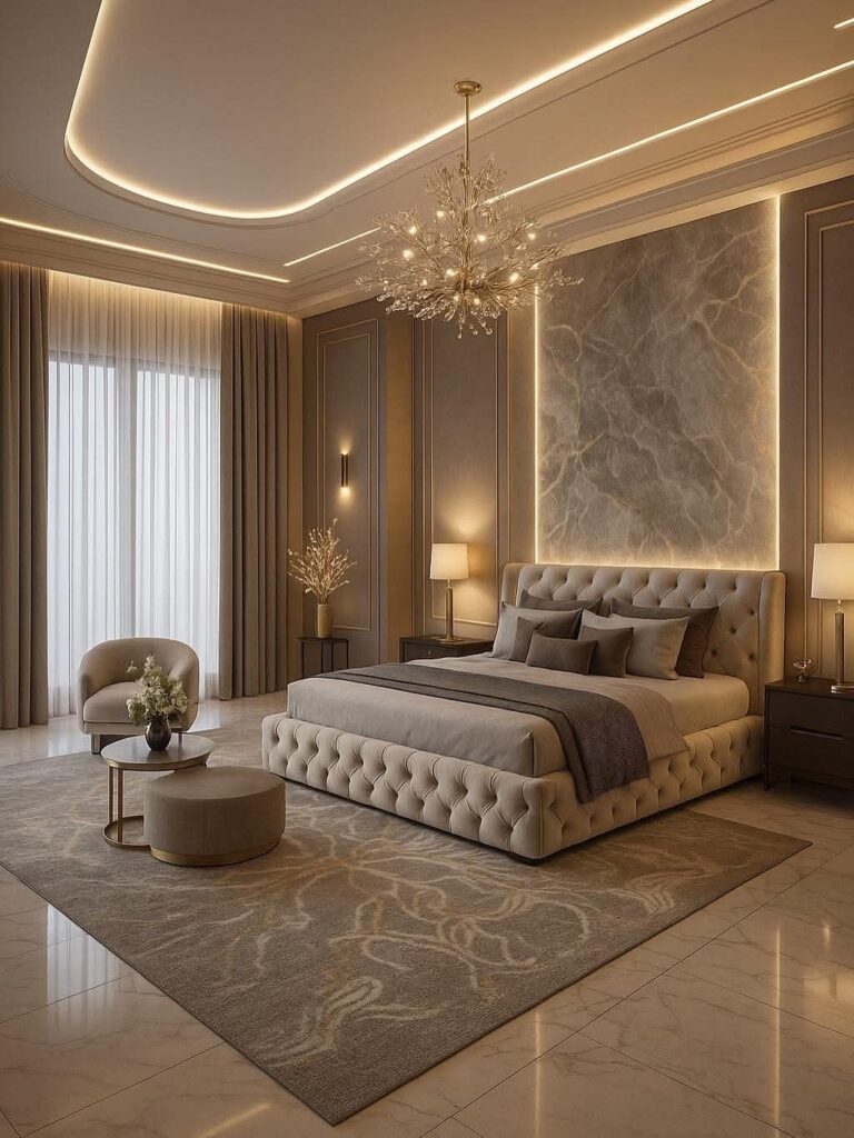 Bedrooms-3