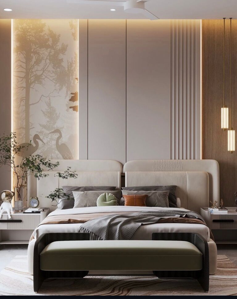 Bedrooms-4