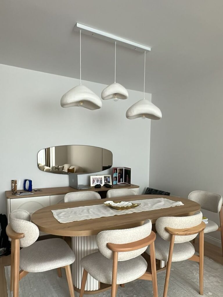 Dinning Room 6