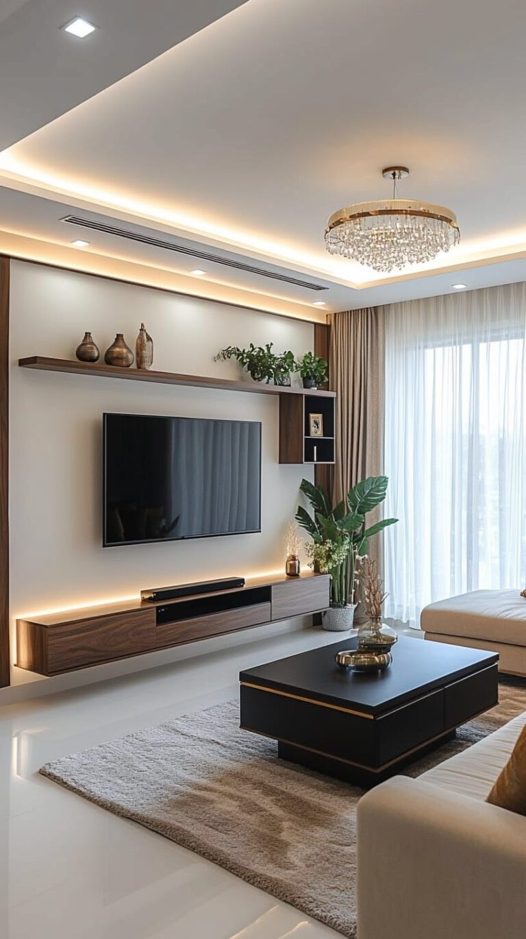 Living-Room-10