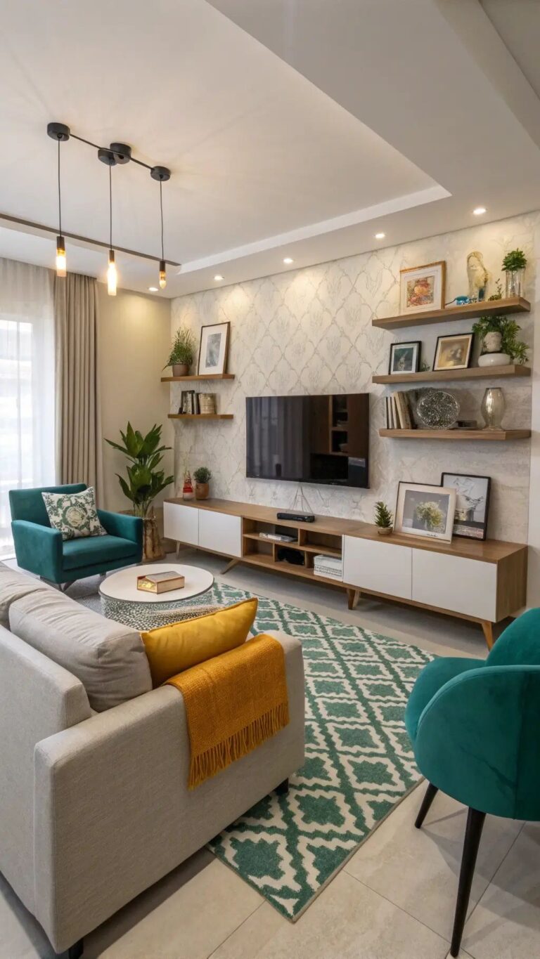 Living-Room-12