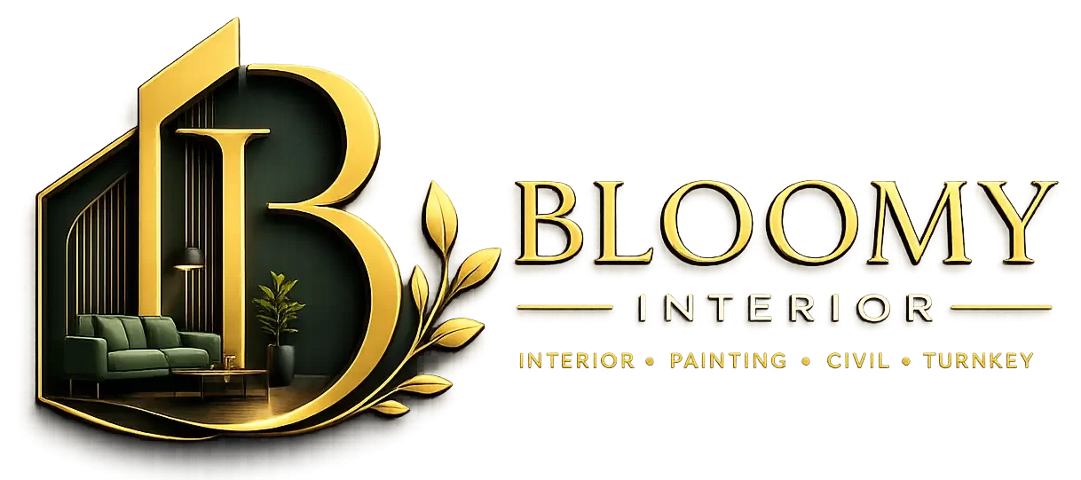 cropped-bloomy-interior-main-final-logo-transparent-website.webp