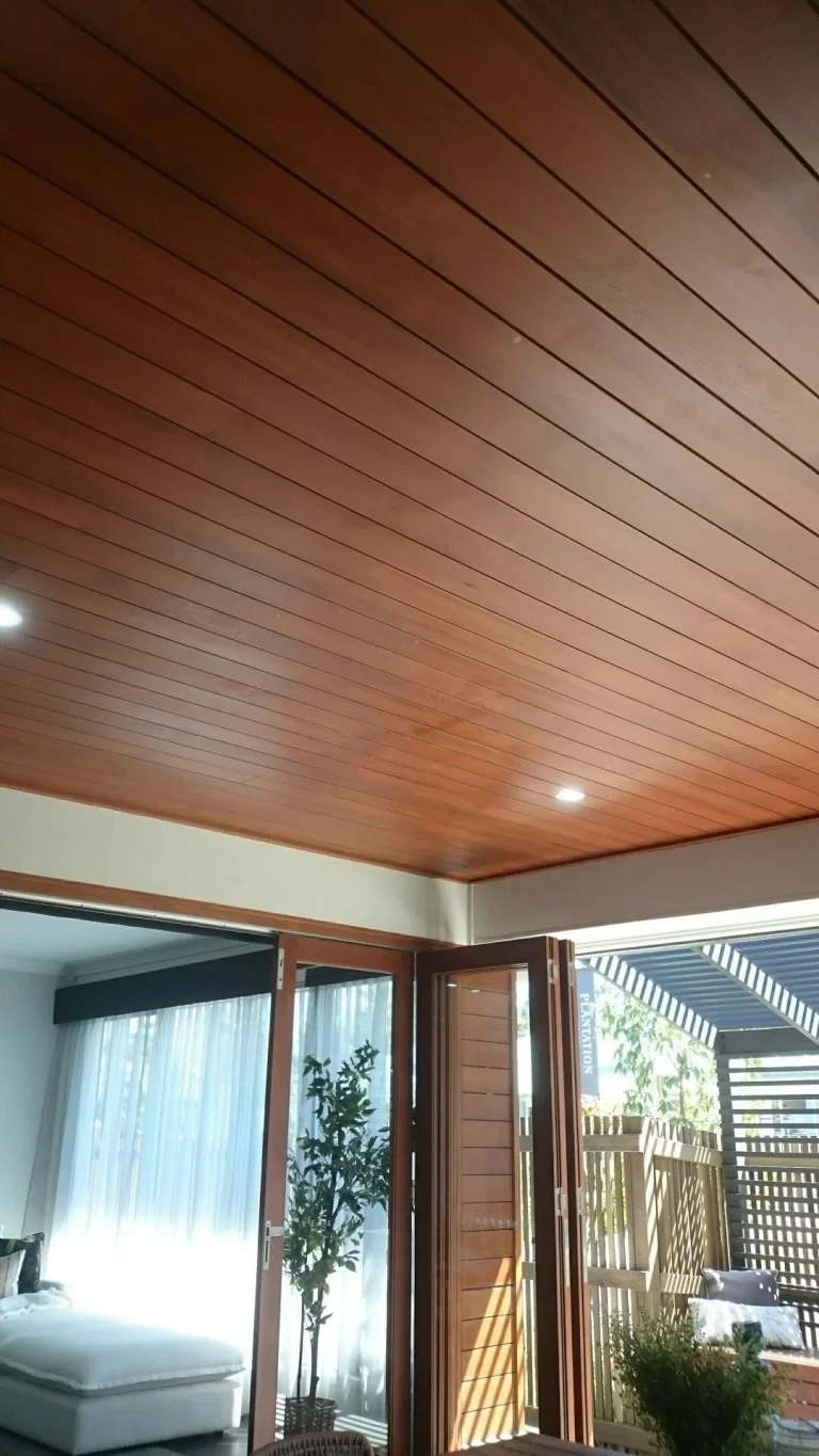 pvc-ceiling-5