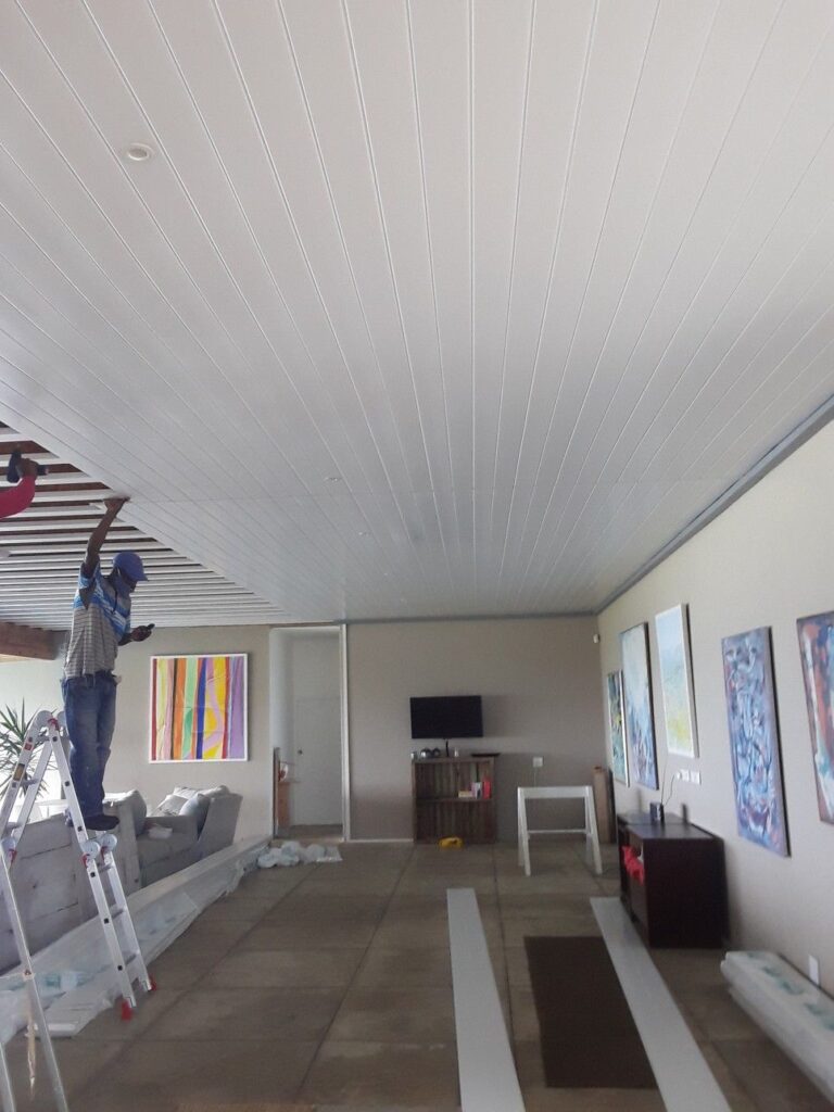 pvc-ceiling-6