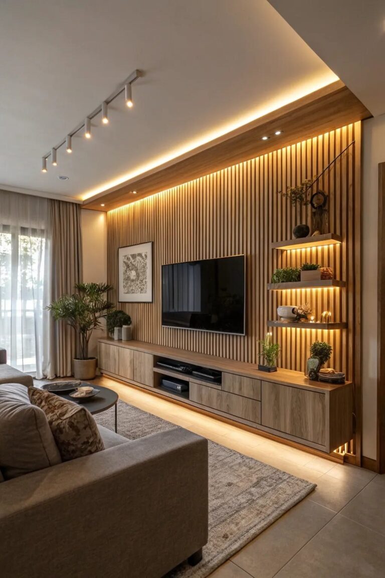 wpc-fluted-panels-5