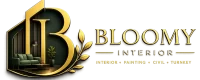 cropped-bloomy-interior-main-final-logo-transparent-website.webp